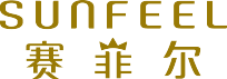 乐鱼真人登录入口